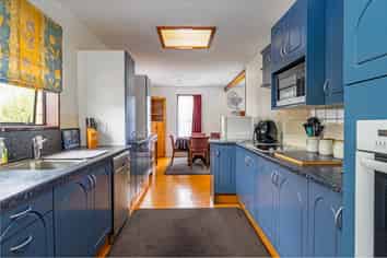 32 Guise Street, Temuka