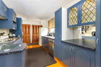 32 Guise Street, Temuka