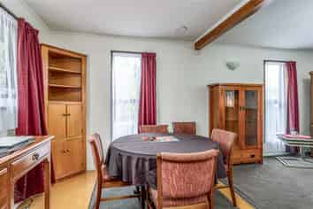 32 Guise Street, Temuka