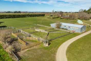 782 Steffens Road, Oxford