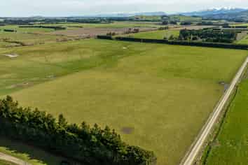 782 Steffens Road, Oxford