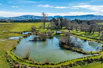 782 Steffens Road, Oxford