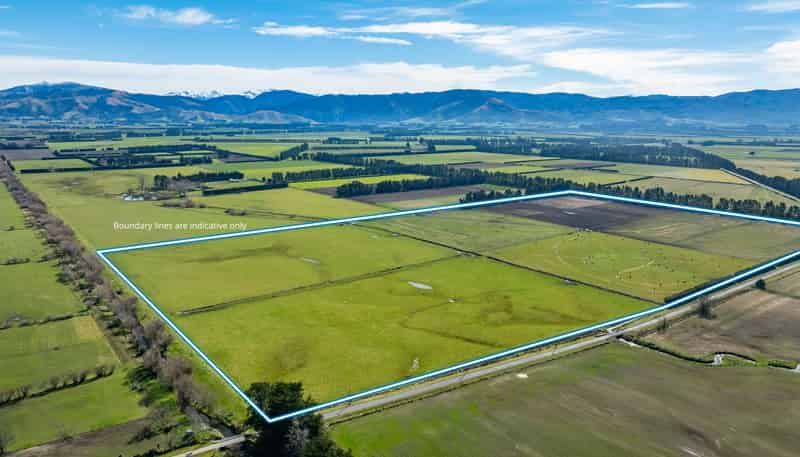 169 Bennetts Road, Oxford