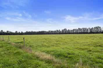 169 Bennetts Road, Oxford