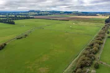 169 Bennetts Road, Oxford