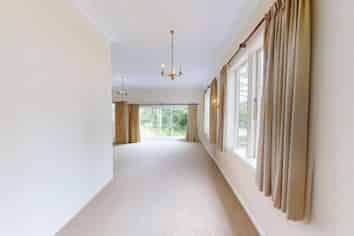  Mitchell Road, Westmere