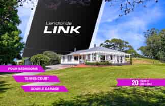  Mitchell Road, Westmere