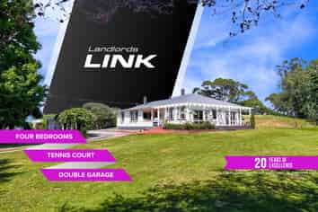  Mitchell Road, Westmere