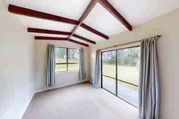  Mitchell Road, Westmere