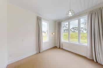  Mitchell Road, Westmere