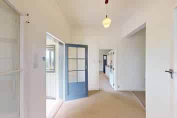  Mitchell Road, Westmere