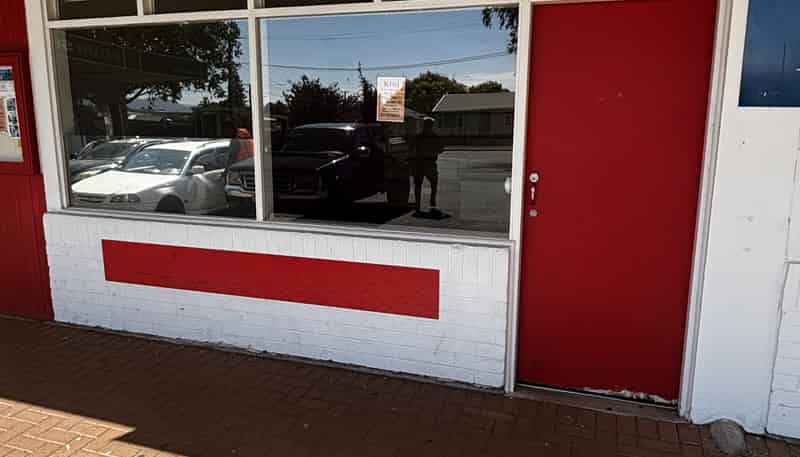 22 Kokako Street, Selwyn Heights