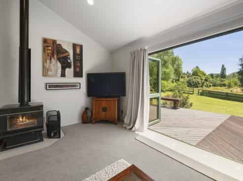 529 Paradise Valley Road, Ngongotaha Valley