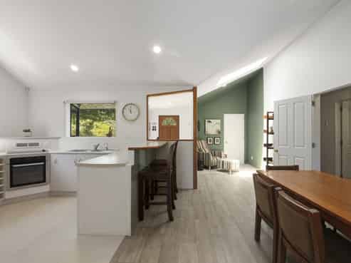 529 Paradise Valley Road, Ngongotaha Valley