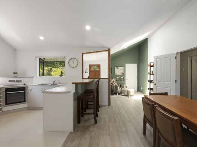 529 Paradise Valley Road, Ngongotaha Valley