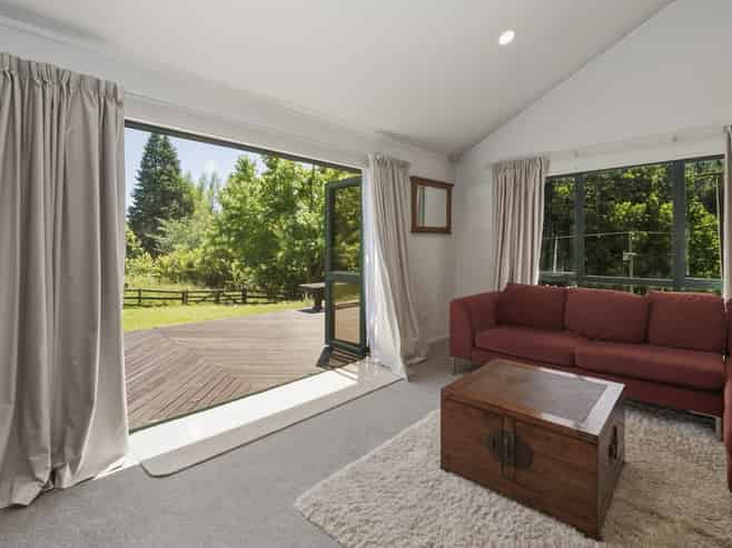 529 Paradise Valley Road, Ngongotaha Valley