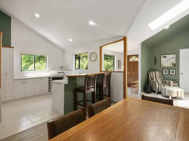 529 Paradise Valley Road, Ngongotaha Valley