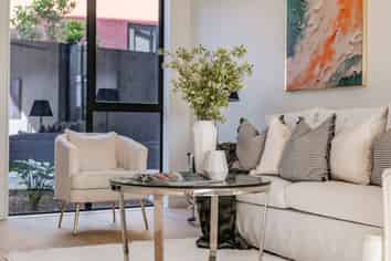 122B Leybourne Circle, Glen Innes