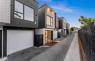 122B Leybourne Circle, Glen Innes