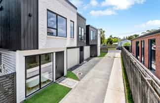 122B Leybourne Circle, Glen Innes