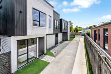 122B Leybourne Circle, Glen Innes