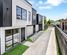 122B Leybourne Circle, Glen Innes, Auckland City, Auckland