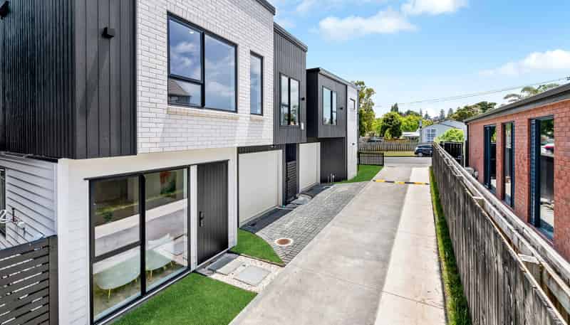 122B Leybourne Circle, Glen Innes