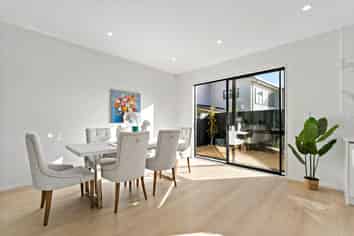 122B Leybourne Circle, Glen Innes