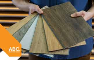 Flooring Franchise – $200k to Working Owner