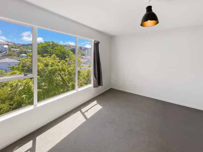 14/20 Thompson Street, Mount Cook