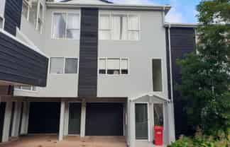 14/20 Thompson Street, Mount Cook