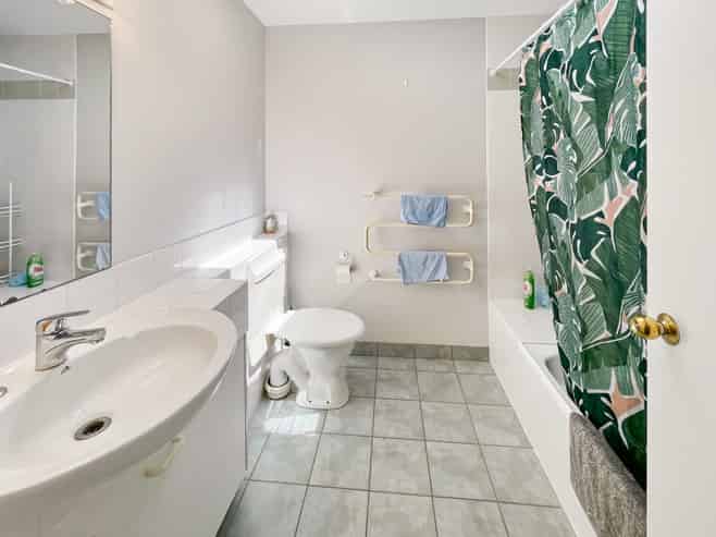 14/20 Thompson Street, Mount Cook