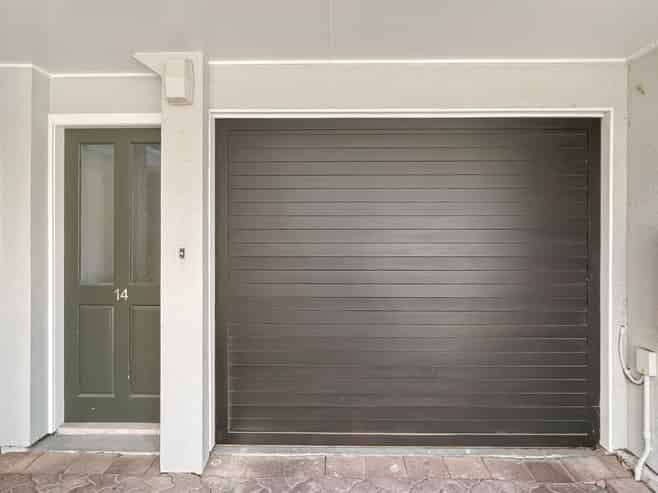 14/20 Thompson Street, Mount Cook