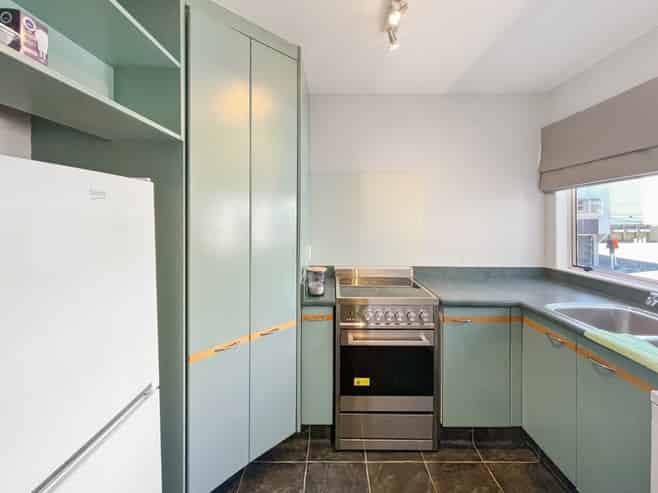 14/20 Thompson Street, Mount Cook