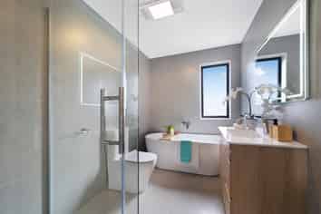 37 Paretao Street, Massey