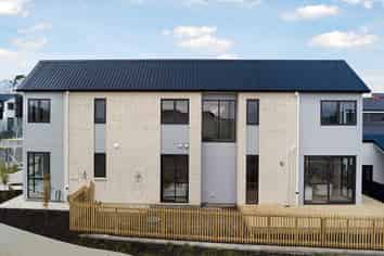 37 Paretao Street, Massey