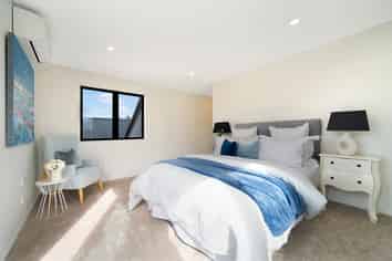 37 Paretao Street, Massey