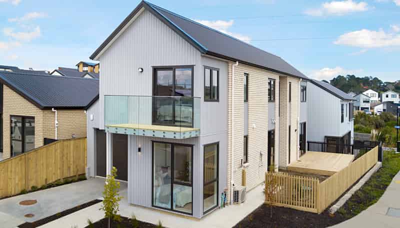 37 Paretao Street, Massey