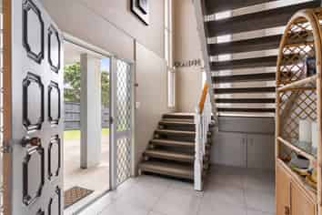 107 Rangi Avenue, Whangamata