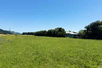 121a Muhunoa East Road, Ohau