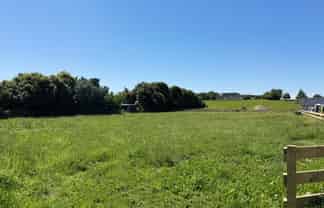 121a Muhunoa East Road, Ohau