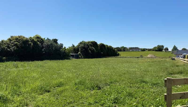 121a Muhunoa East Road, Ohau