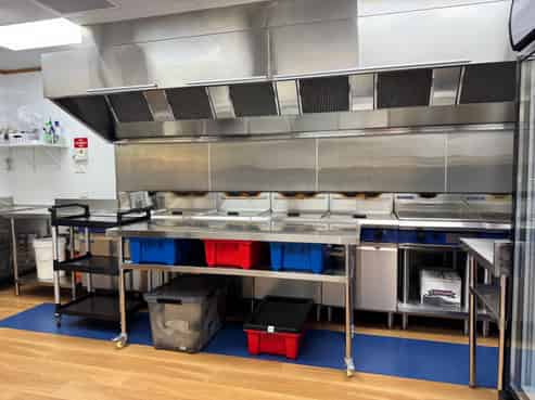 WORK AND LIVE/INVESTMENT OPPORTUNITY