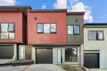 Lot 1/16 Anglers Way, Wattle Downs