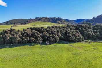 803 Te Moana Road, Geraldine