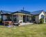 803 Te Moana Road, Geraldine, Timaru, Canterbury