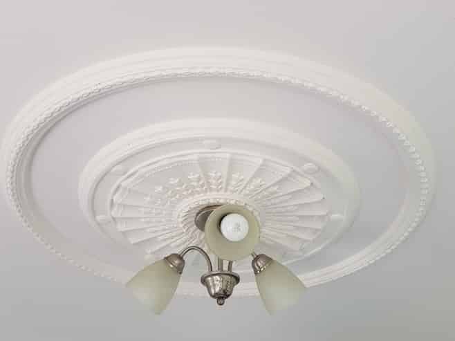 524 Great South Road, Huntly