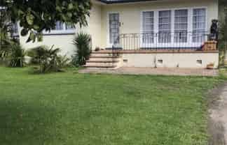 524 Great South Road, Huntly