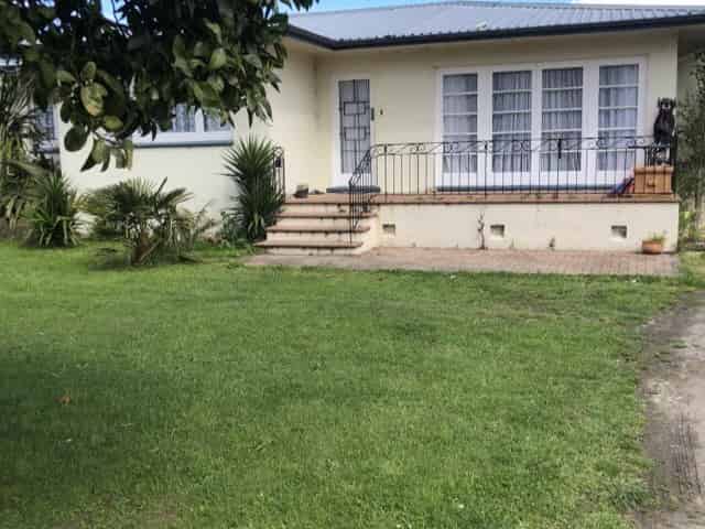 524 Great South Road, Huntly