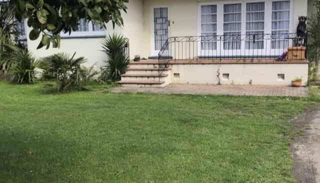 524 Great South Road, Huntly